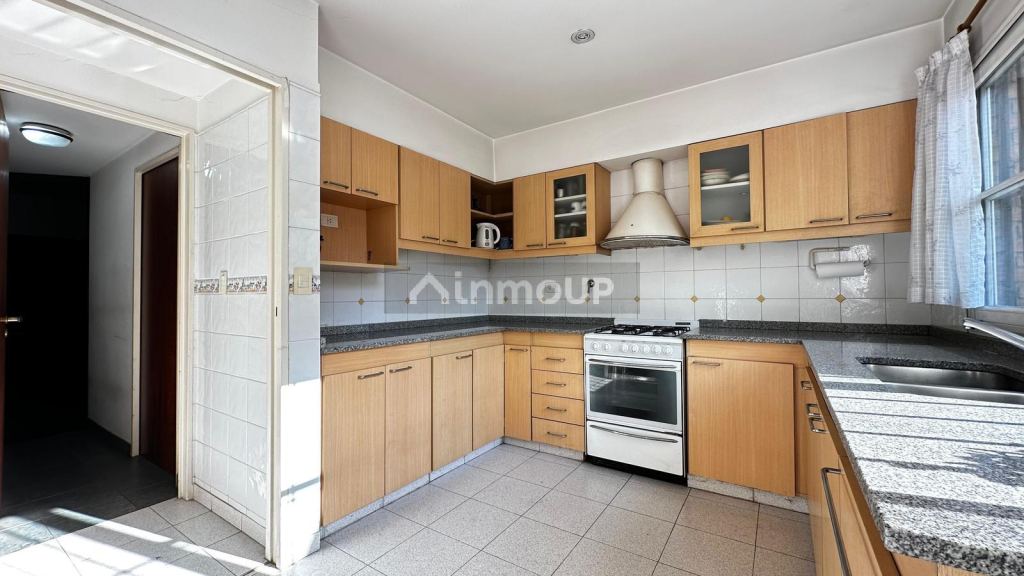 Casa en Venta en Moron, G.B.A. Zona Oeste