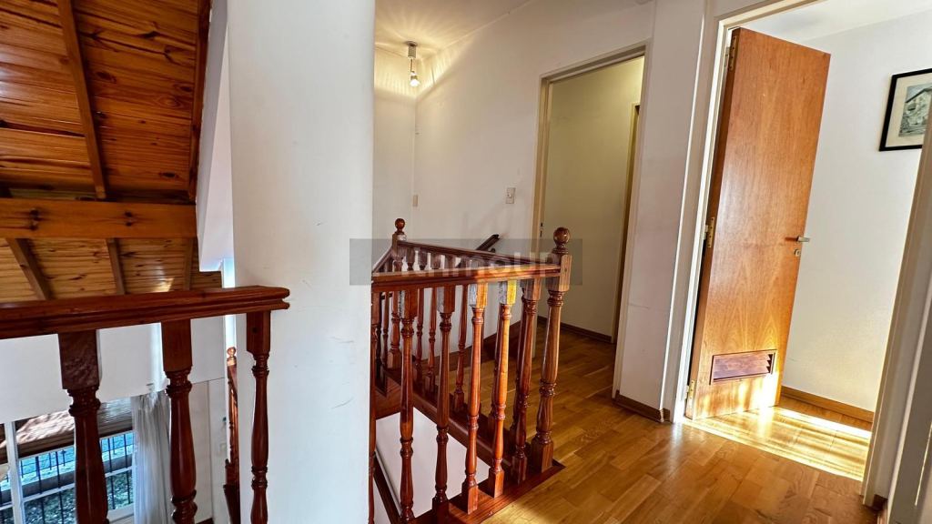 Casa en Venta en Moron, G.B.A. Zona Oeste