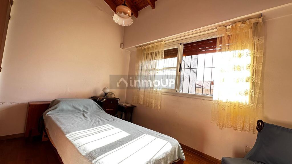 Casa en Venta en Moron, G.B.A. Zona Oeste