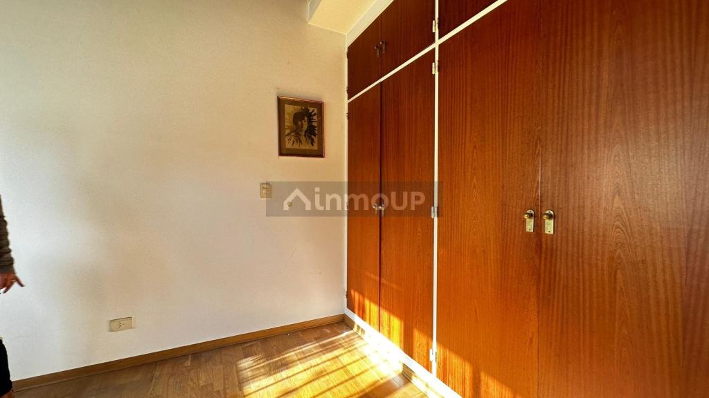 Casa en Venta en Moron, G.B.A. Zona Oeste