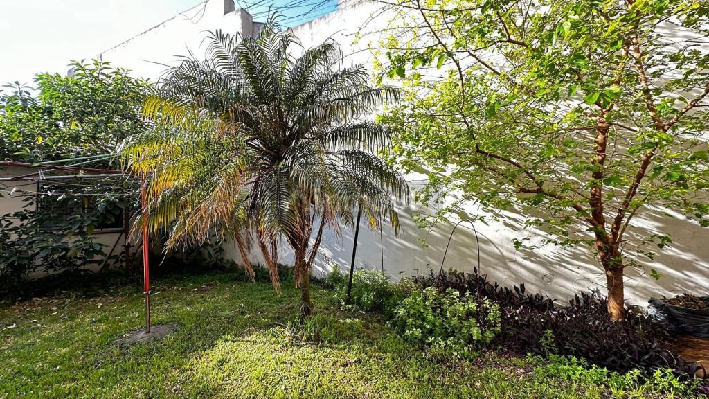 Casa en Venta en Moron, G.B.A. Zona Oeste