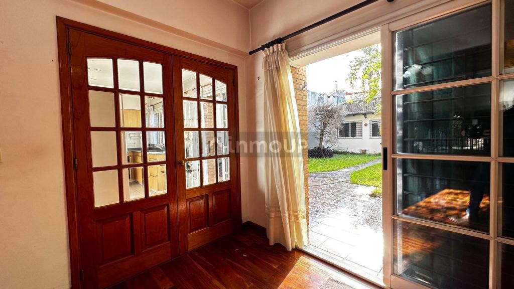 Casa en Venta en Moron, G.B.A. Zona Oeste