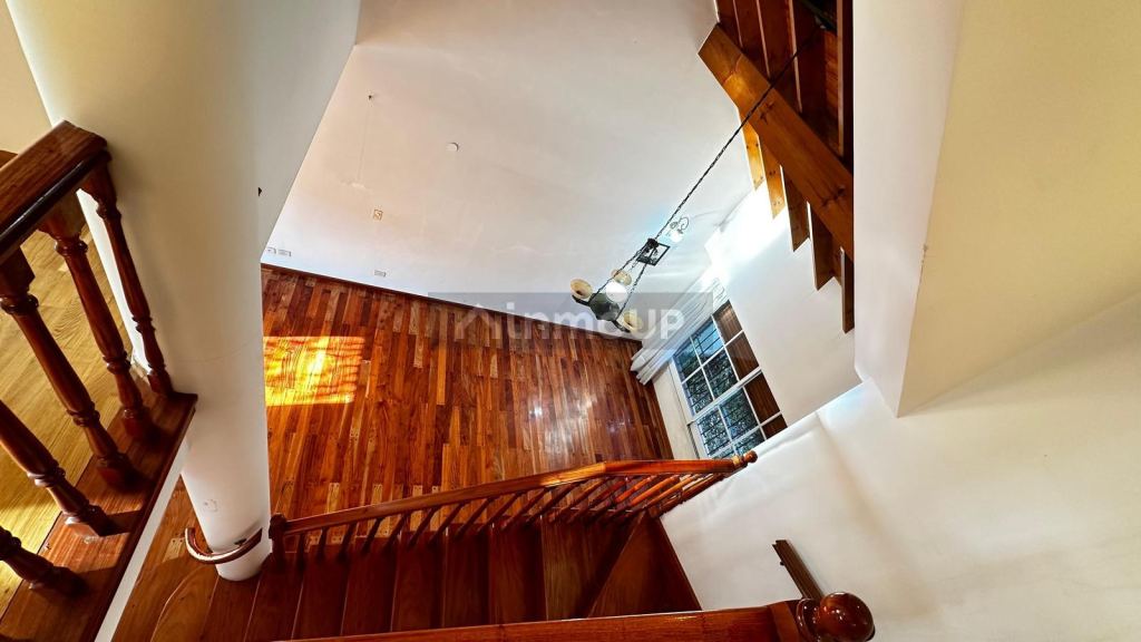 Casa en Venta en Moron, G.B.A. Zona Oeste