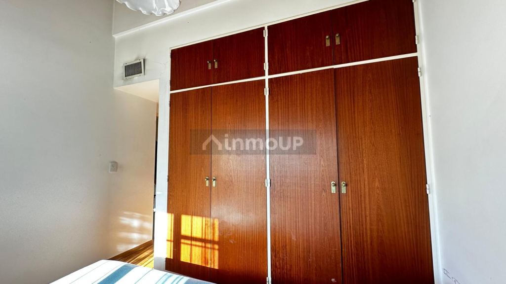Casa en Venta en Moron, G.B.A. Zona Oeste