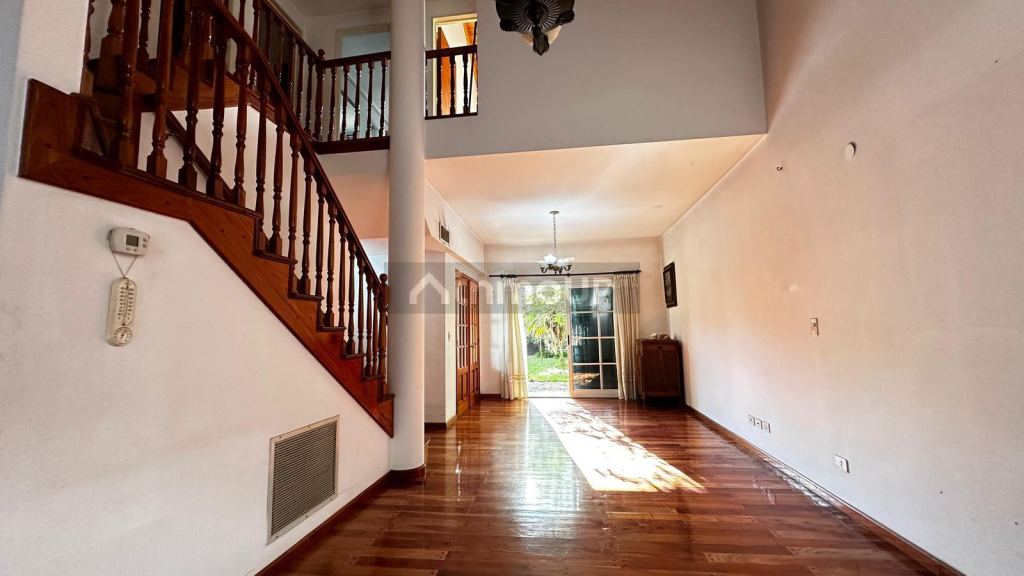Casa en Venta en Moron, G.B.A. Zona Oeste
