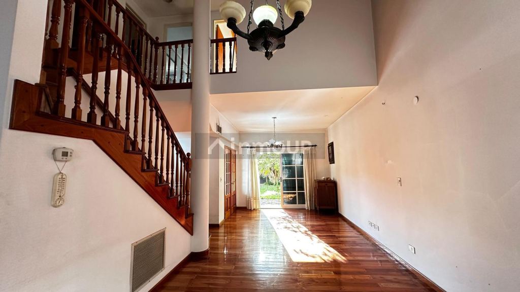 Casa en Venta en Moron, G.B.A. Zona Oeste