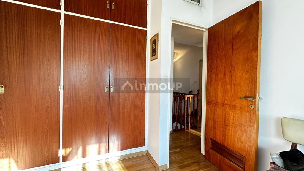 Casa en Venta en Moron, G.B.A. Zona Oeste
