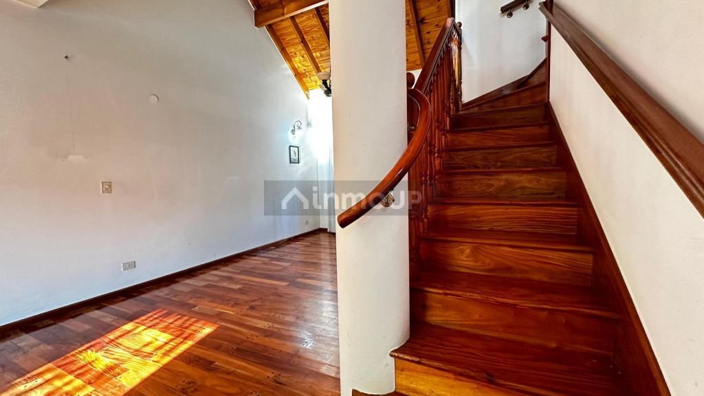 Casa en Venta en Moron, G.B.A. Zona Oeste