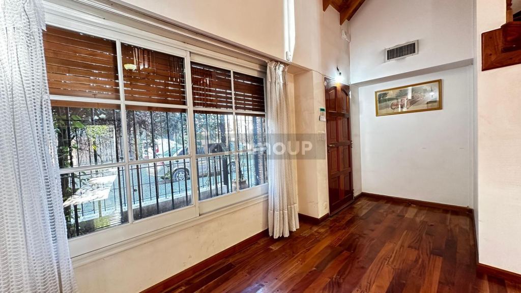 Casa en Venta en Moron, G.B.A. Zona Oeste