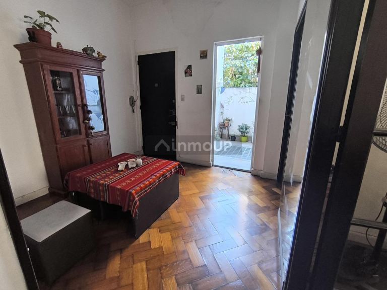 P H en Venta en Caballito, Capital Federal
