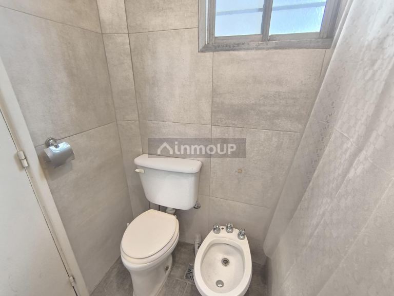 P H en Venta en Caballito, Capital Federal