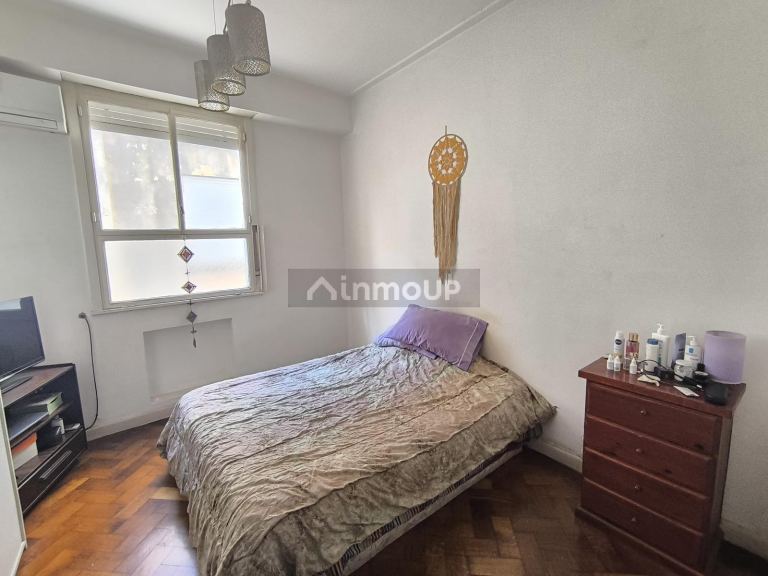 P H en Venta en Caballito, Capital Federal