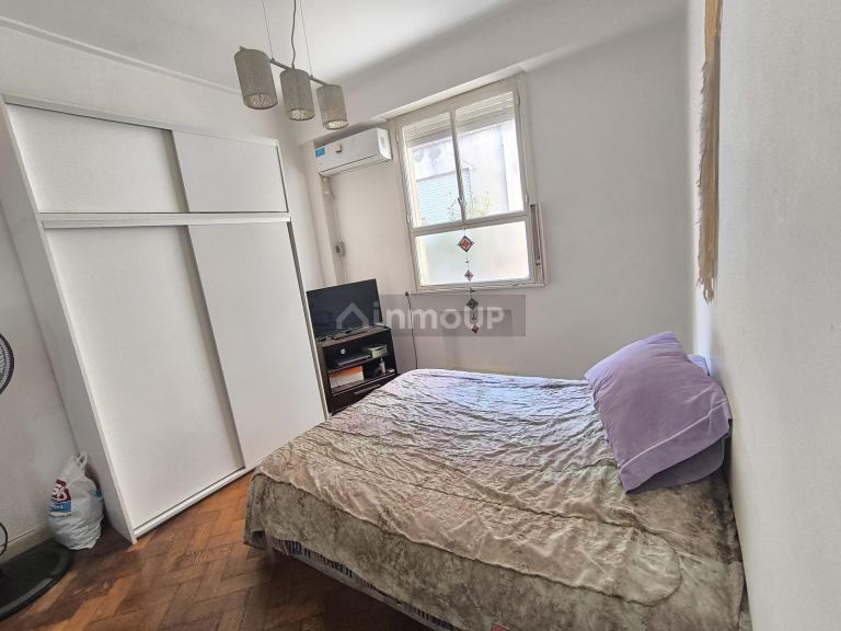 P H en Venta en Caballito, Capital Federal
