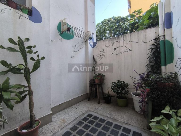P H en Venta en Caballito, Capital Federal