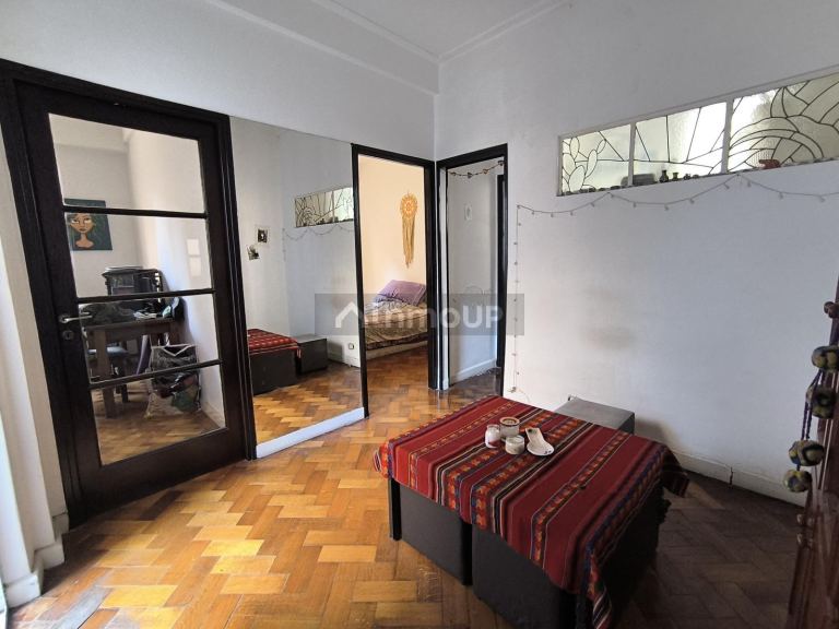 P H en Venta en Caballito, Capital Federal