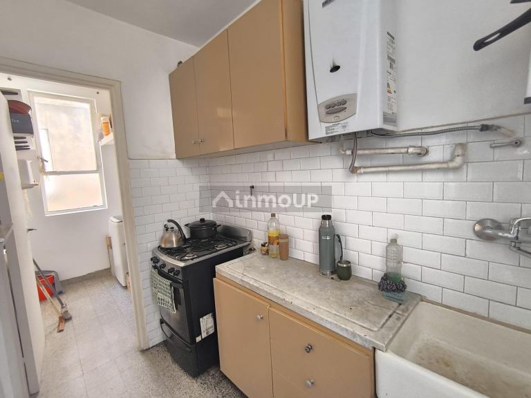 P H en Venta en Caballito, Capital Federal