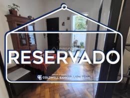 P H en Venta en Caballito, Capital Federal