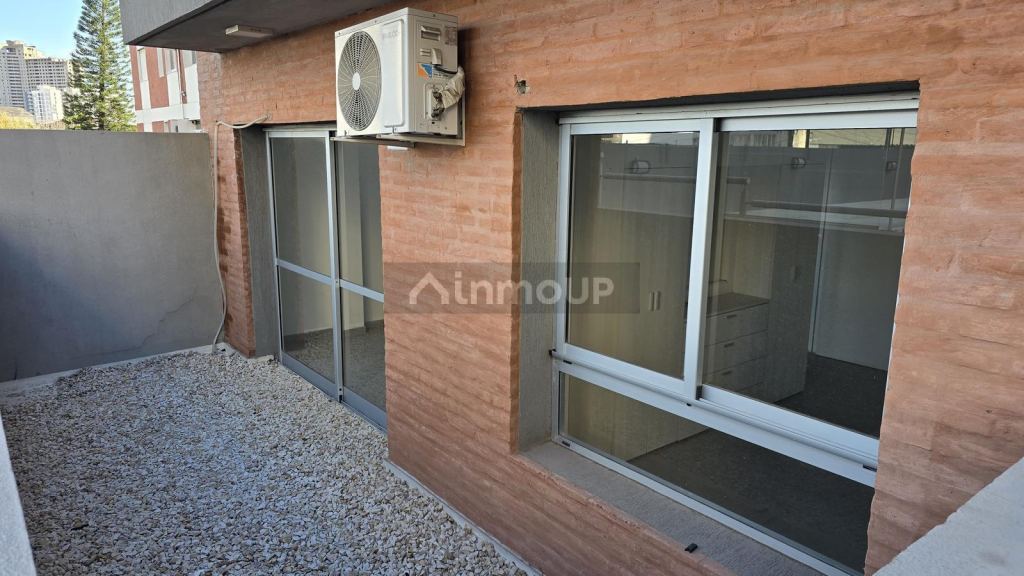 Departamento en Venta en Avellaneda, G.B.A. Zona Sur