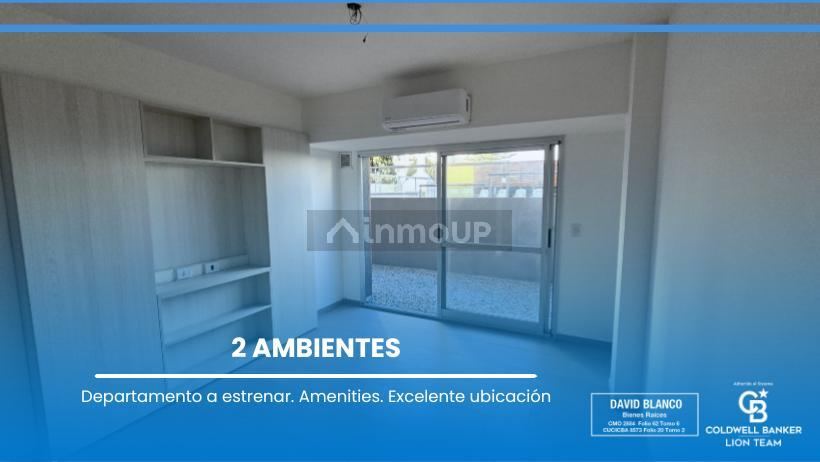 Departamento en Venta en Avellaneda, G.B.A. Zona Sur