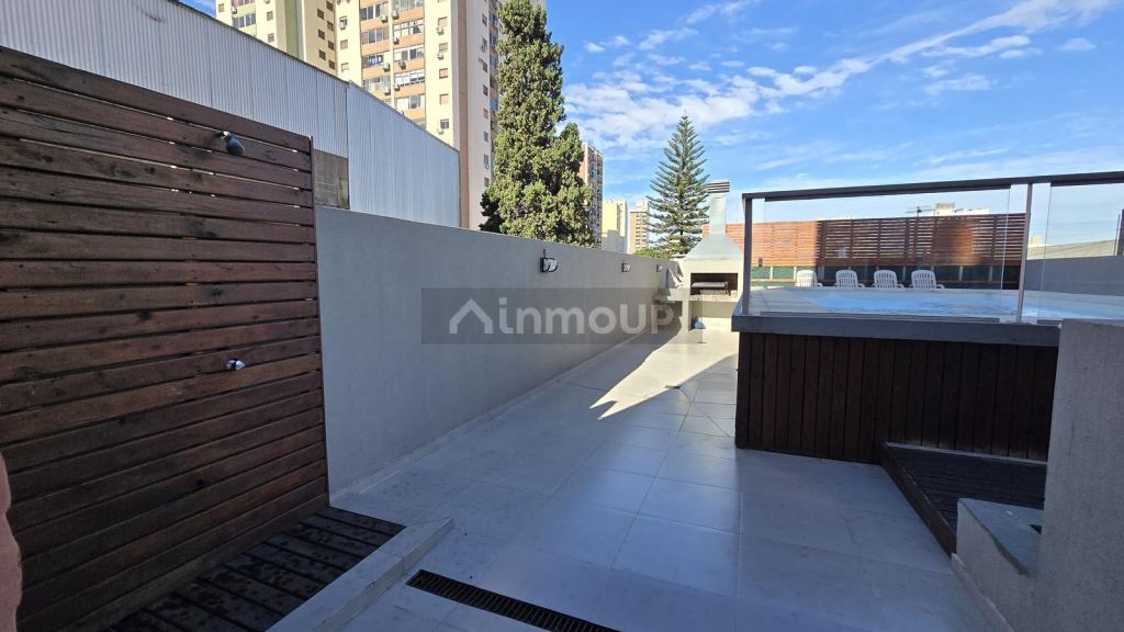 Departamento en Venta en Avellaneda, G.B.A. Zona Sur