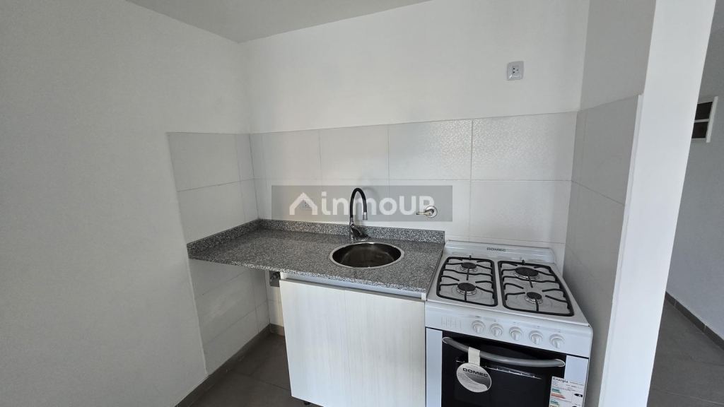 Departamento en Venta en Avellaneda, G.B.A. Zona Sur