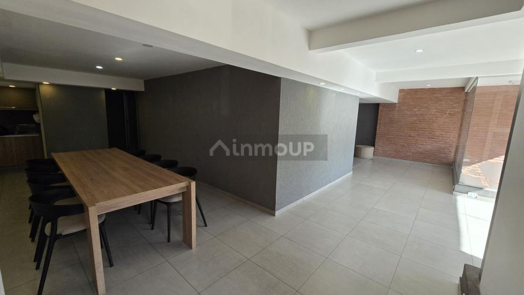Departamento en Venta en Avellaneda, G.B.A. Zona Sur