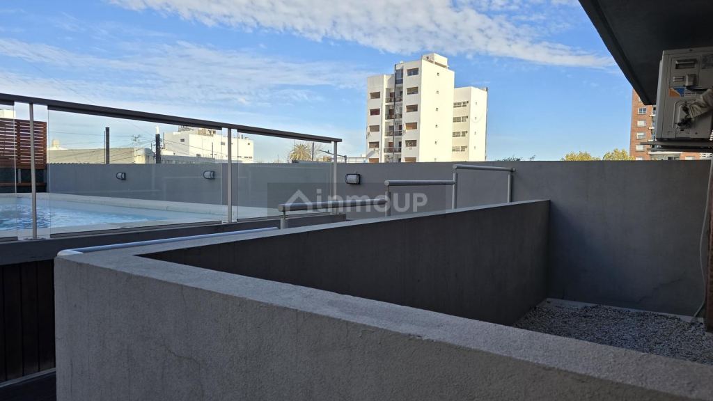 Departamento en Venta en Avellaneda, G.B.A. Zona Sur