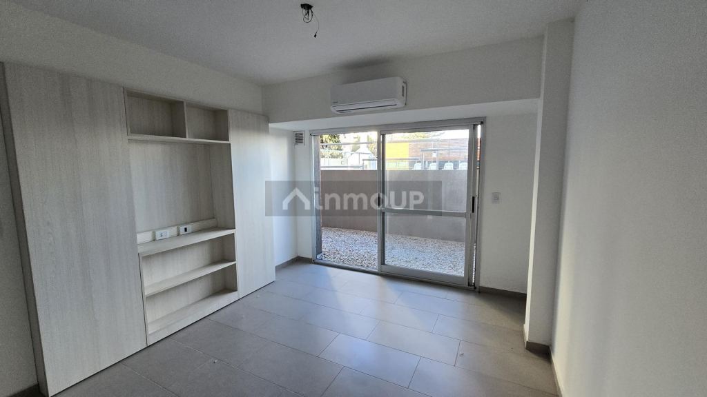 Departamento en Venta en Avellaneda, G.B.A. Zona Sur