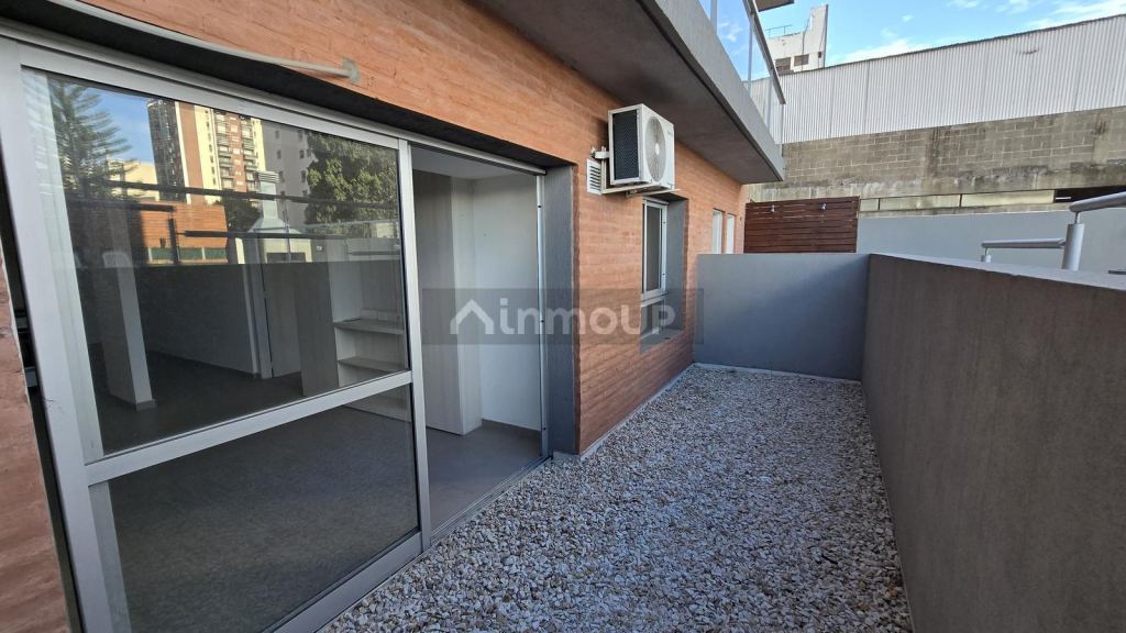 Departamento en Venta en Avellaneda, G.B.A. Zona Sur