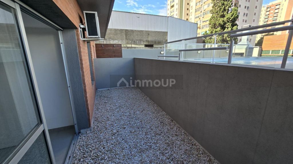 Departamento en Venta en Avellaneda, G.B.A. Zona Sur