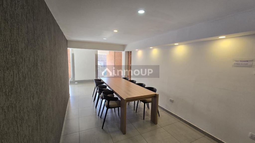 Departamento en Venta en Avellaneda, G.B.A. Zona Sur