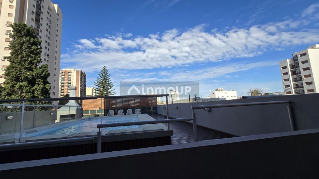 Departamento en Venta en Avellaneda, G.B.A. Zona Sur