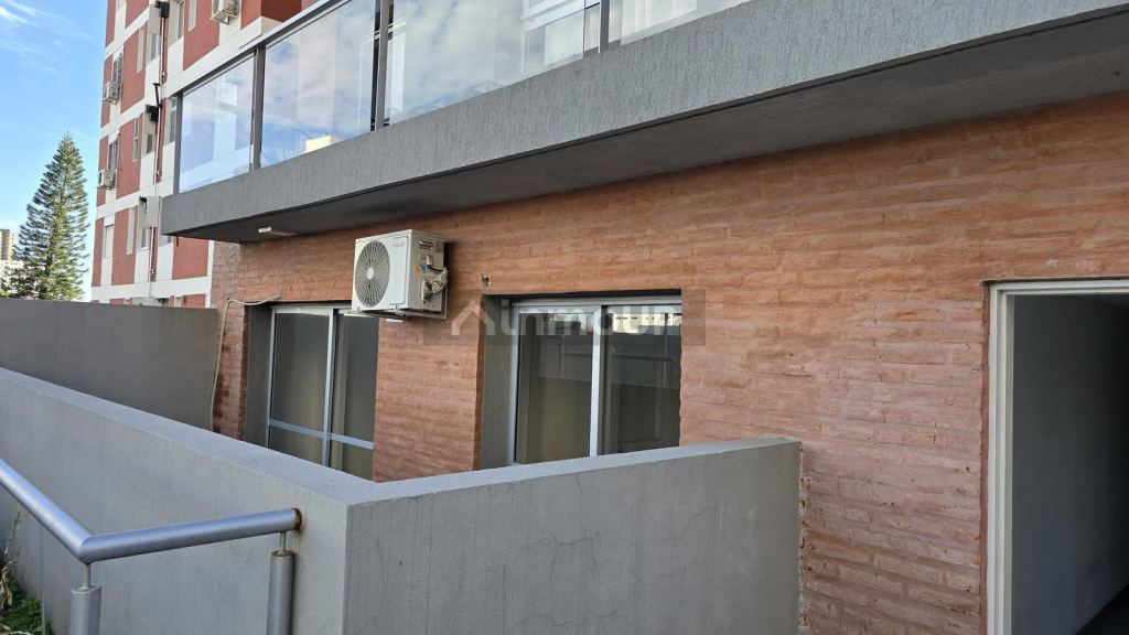 Departamento en Venta en Avellaneda, G.B.A. Zona Sur