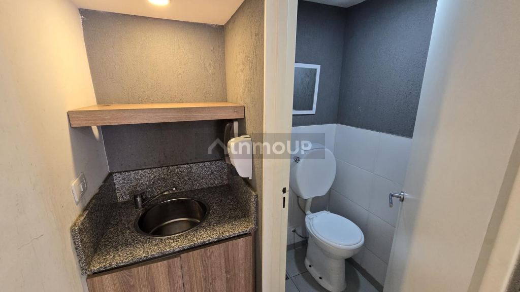 Departamento en Venta en Avellaneda, G.B.A. Zona Sur