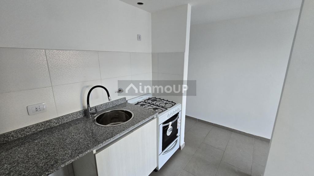 Departamento en Venta en Avellaneda, G.B.A. Zona Sur