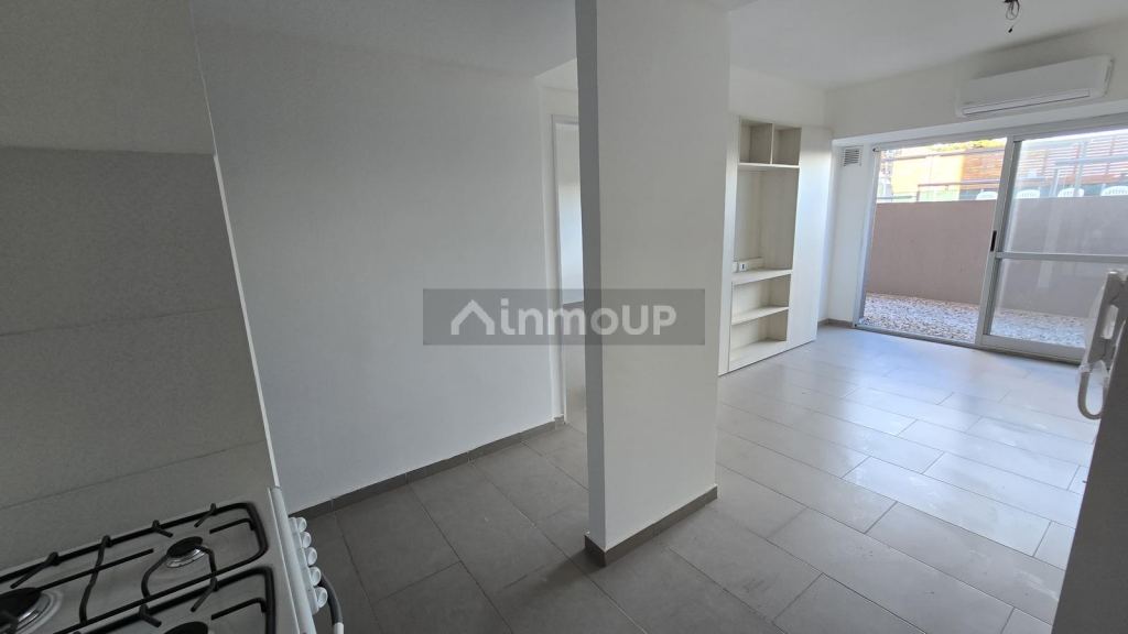 Departamento en Venta en Avellaneda, G.B.A. Zona Sur