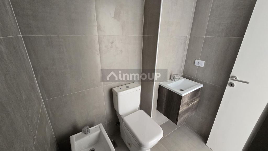 Departamento en Venta en Avellaneda, G.B.A. Zona Sur