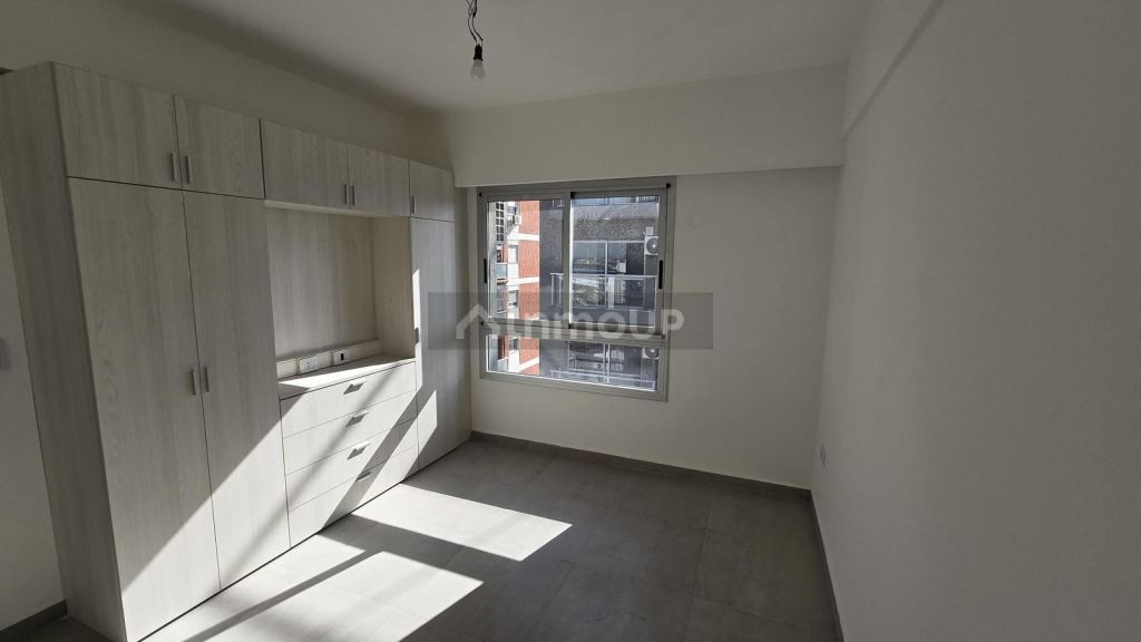 Departamento en Venta en Avellaneda, G.B.A. Zona Sur