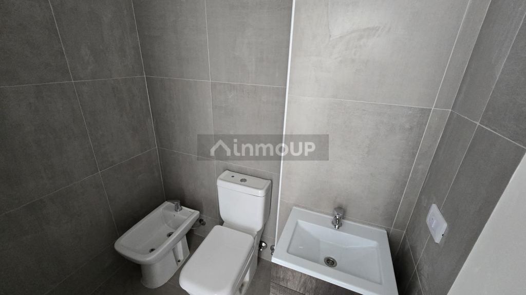Departamento en Venta en Avellaneda, G.B.A. Zona Sur