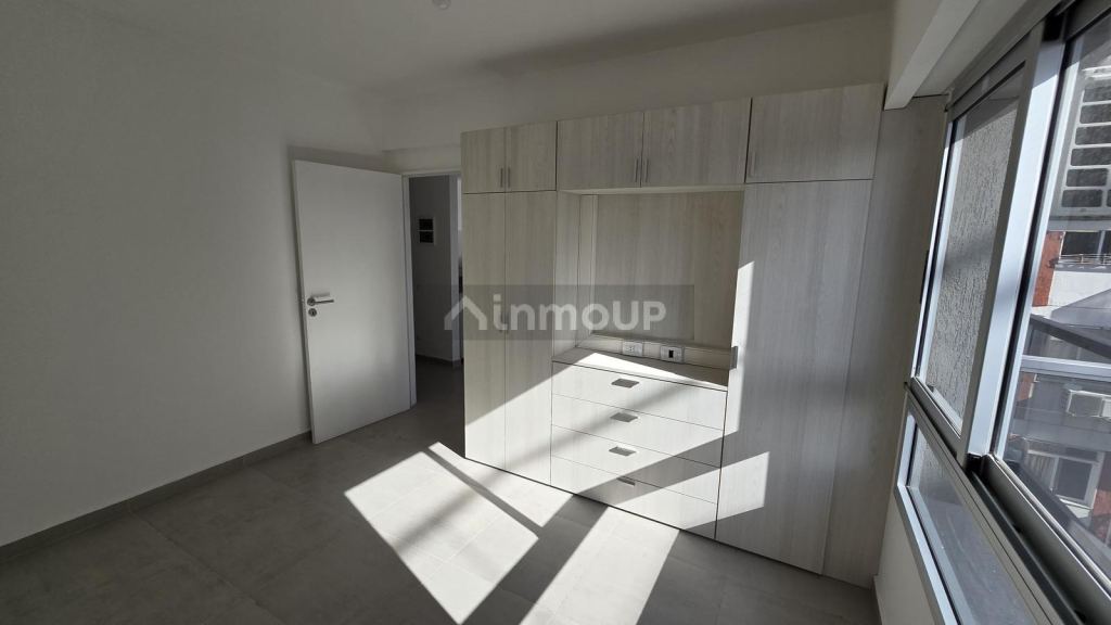 Departamento en Venta en Avellaneda, G.B.A. Zona Sur