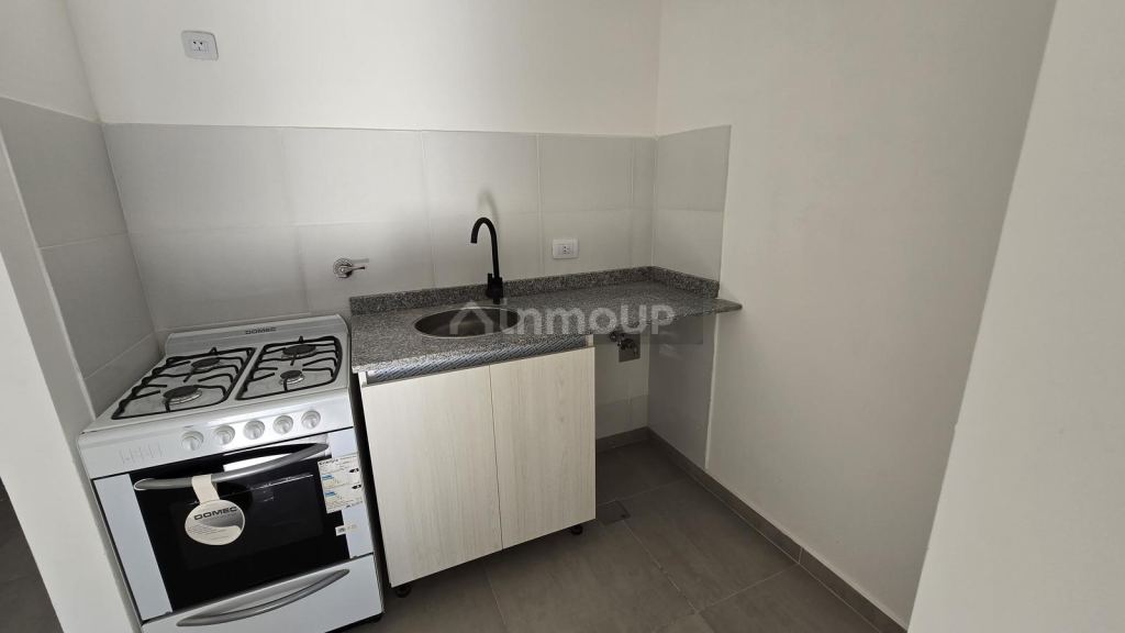 Departamento en Venta en Avellaneda, G.B.A. Zona Sur