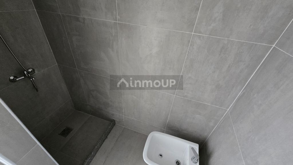 Departamento en Venta en Avellaneda, G.B.A. Zona Sur