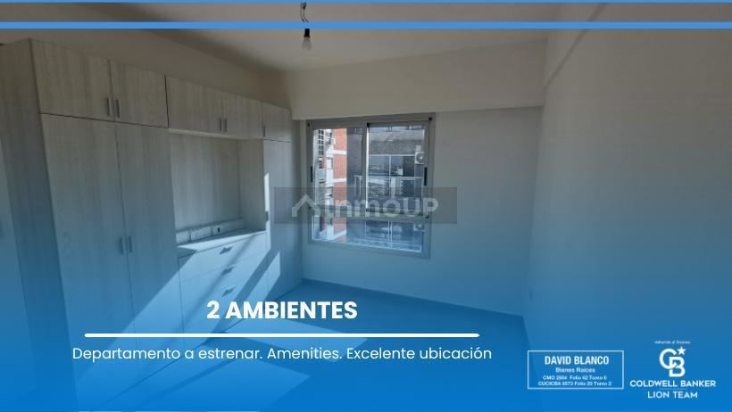 Departamento en Venta en Avellaneda, G.B.A. Zona Sur