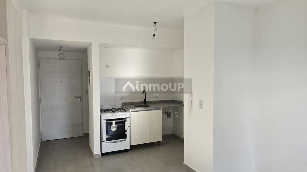 Departamento en Venta en Avellaneda, G.B.A. Zona Sur