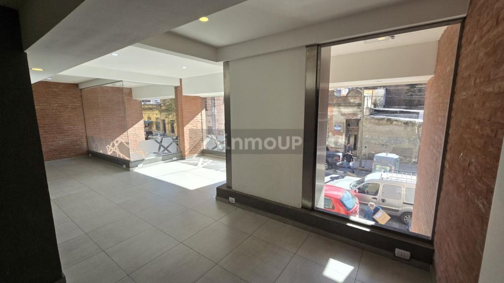 Departamento en Venta en Avellaneda, G.B.A. Zona Sur