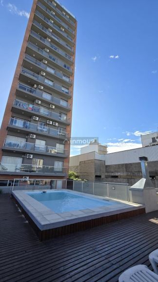 Departamento en Venta en Avellaneda, G.B.A. Zona Sur