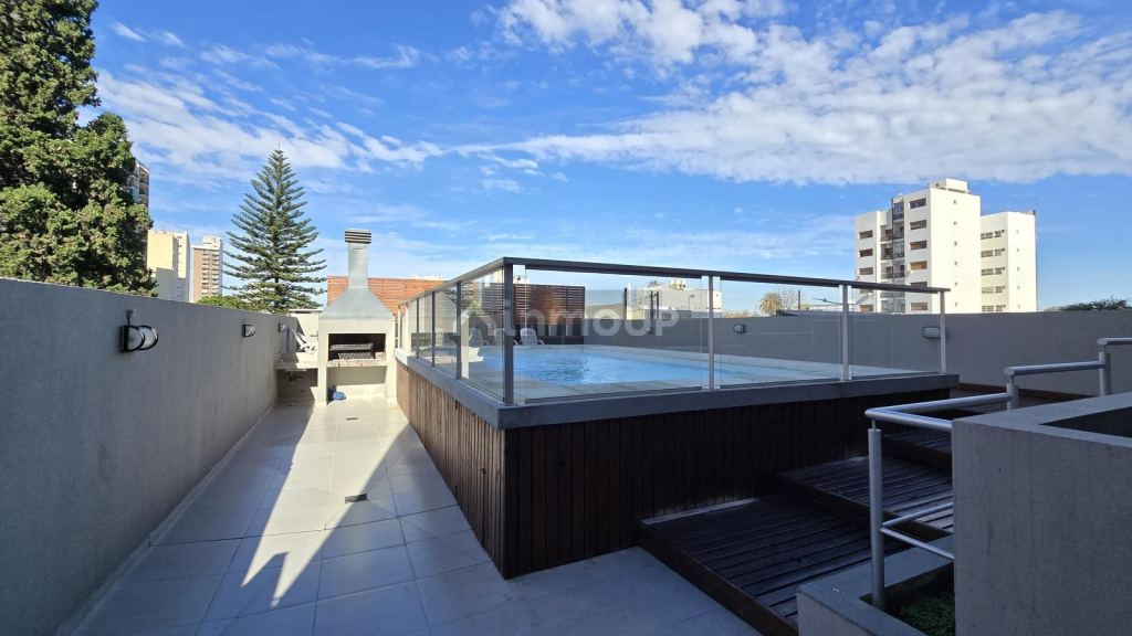 Departamento en Venta en Avellaneda, G.B.A. Zona Sur