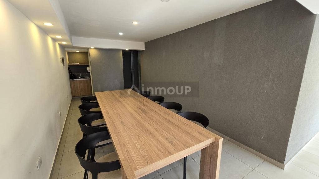 Departamento en Venta en Avellaneda, G.B.A. Zona Sur