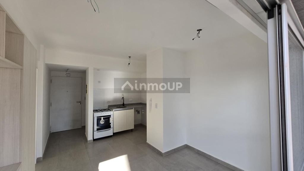 Departamento en Venta en Avellaneda, G.B.A. Zona Sur