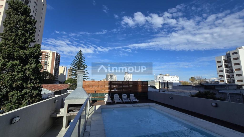 Departamento en Venta en Avellaneda, G.B.A. Zona Sur